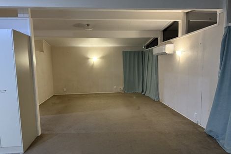 Photo of property in 16 Harania Avenue, Favona, Auckland, 2024