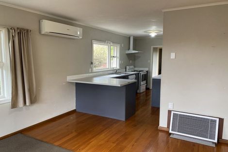 Photo of property in 17 Reading Street, Upper Riccarton, Christchurch, 8041