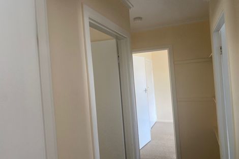 Photo of property in 335 Mount Eden Road, Mount Eden, Auckland, 1024