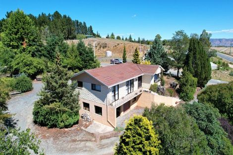 Photo of property in 1 Chirnside Terrace, Patearoa, Ranfurly, 9398