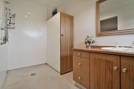 Photo of property in 25 Watson Road, Karamu, Hastings, 4172
