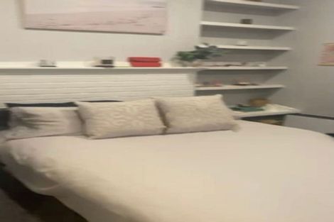 Photo of property in 701 Great North Road, Grey Lynn, Auckland, 1021