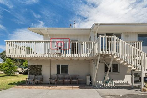 Photo of property in 207 Seaforth Road, Waihi Beach, 3611