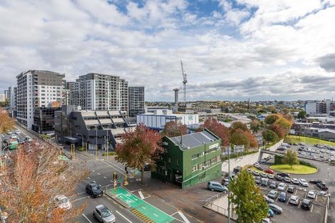 Photo of property in 2/6 Studholme Street, Temuka, 7920