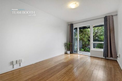 Photo of property in 4/3 Sherbourne Road, Mount Eden, Auckland, 1024