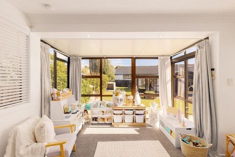 Photo of property in 52 Rocking Horse Road, Southshore, Christchurch, 8062