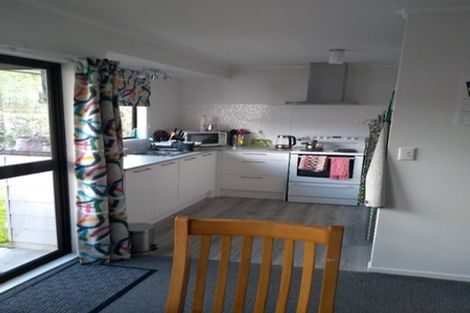 Photo of property in 3/214 Maunu Road, Horahora, Whangarei, 0110