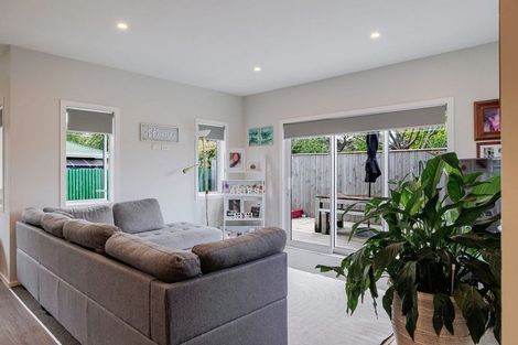 Photo of property in 10a Lancaster Street, Highbury, Palmerston North, 4412