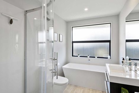 Photo of property in 57 Oaks Drive, Lincoln, 7608