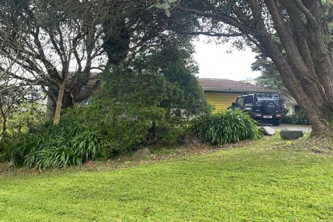 Photo of property in 51a Mana View Road, Paremata, Porirua, 5026