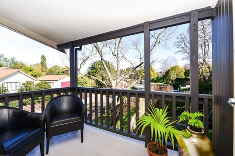 Photo of property in 15 Mclaren Place, Chedworth, Hamilton, 3210