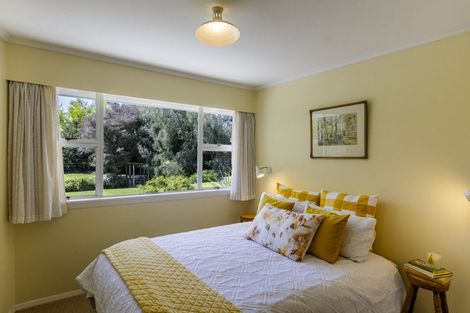 Photo of property in 48 Old Renwick Road, Springlands, Blenheim, 7201