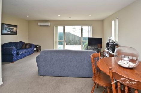 Photo of property in 1/59 Olliviers Road, Phillipstown, Christchurch, 8011
