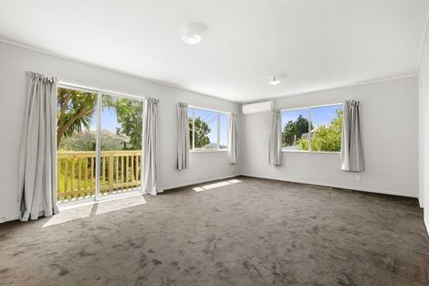 Photo of property in 121 Ohariu Road, Johnsonville, Wellington, 6037