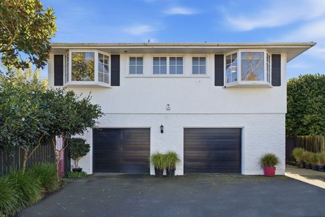Photo of property in 314 Waimairi Road, Ilam, Christchurch, 8041
