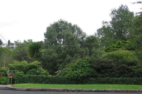 Photo of property in 83a Woodglen Road, Glen Eden, Auckland, 0602