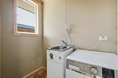 Photo of property in 51 Tainui Street, Tokoroa, 3420