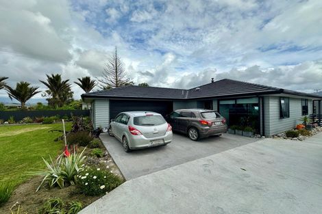 Photo of property in 3313 State Highway 6, Little Wanganui, Karamea, 7893
