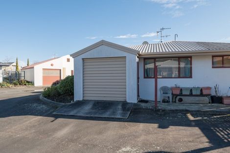 Photo of property in 5 Hawthorn Way, Richmond, 7020