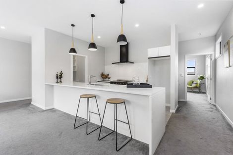 Photo of property in 29a Shrule Place, Huntington, Hamilton, 3210