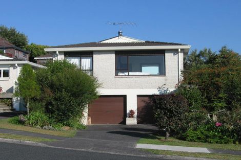 Photo of property in 1/123 Stapleford Crescent, Browns Bay, Auckland, 0630