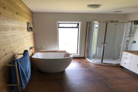 Photo of property in 94 Hungry Creek Road, Puhoi, Warkworth, 0983