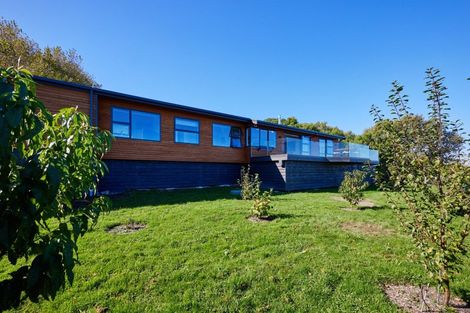 Photo of property in 8 Ingles Drive, Kaikoura Flat, Kaikoura, 7371