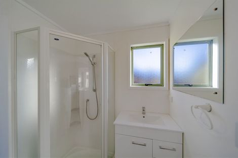 Photo of property in 342 Apley Road, Puketapu, Napier, 4184