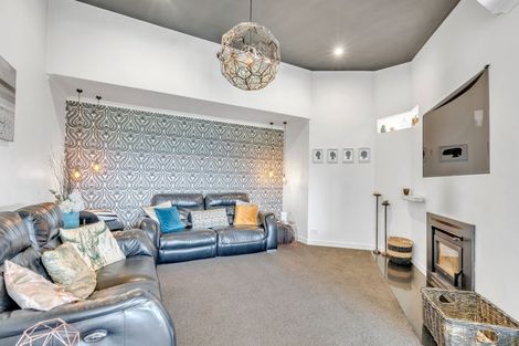 Photo of property in 198 Biddle Road, Wellsford, 0973