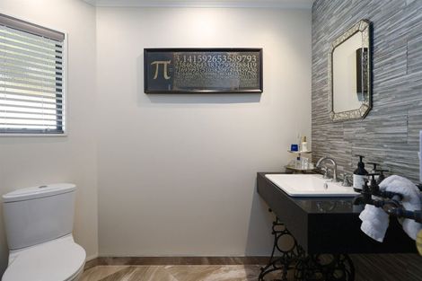 Photo of property in 369 Hill Street, Richmond, 7020