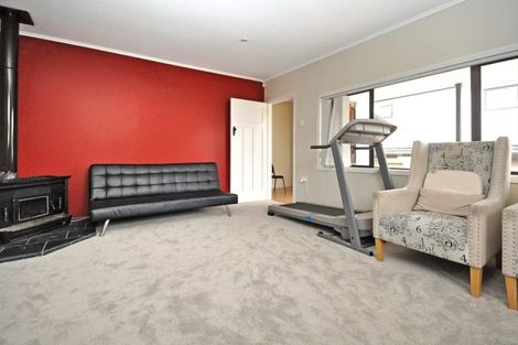 Photo of property in 12a Sturdee Road, Manurewa, Auckland, 2102