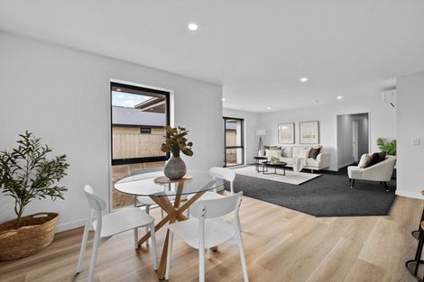 Photo of property in 54 Strowan Avenue, Elgin, 7700