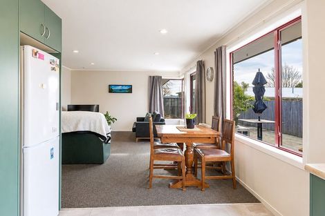 Photo of property in 35 George Street, Richmond, 7020