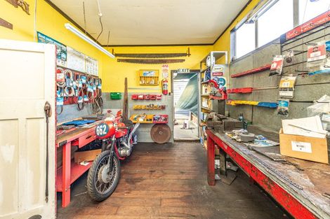 Photo of property in 19 Dublin Street, Whanganui, 4500