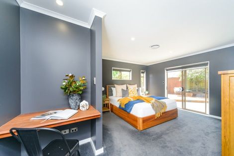 Photo of property in 7 Walnut Grove, Kelvin Grove, Palmerston North, 4414