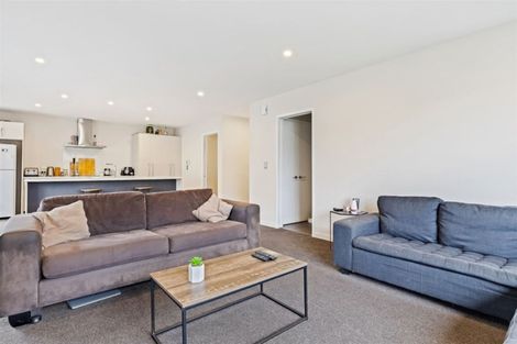 Photo of property in 14 Robert Duncan Road, Belfast, Christchurch, 8051