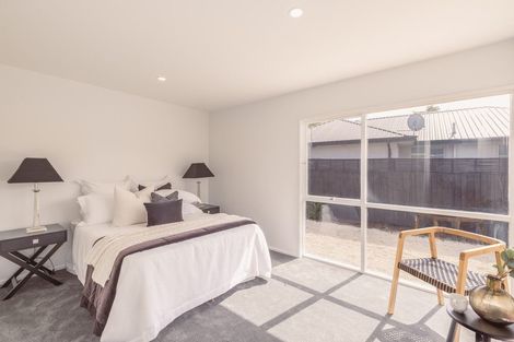 Photo of property in 49 Orrick Crescent, Avondale, Christchurch, 8061