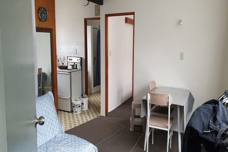 Photo of property in 10b Moana Grove, Waiwhetu, Lower Hutt, 5010