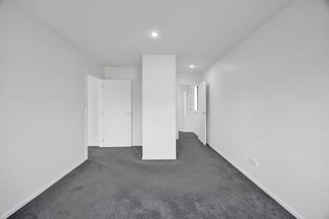 Photo of property in 8 Gladstone Street, Hawera, 4610