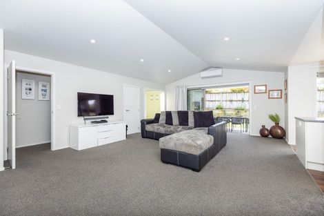 Photo of property in 5/160 Puniu Road, Te Awamutu, 3800