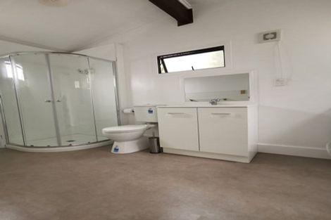 Photo of property in 10 Korokoro Road, Korokoro, Lower Hutt, 5012