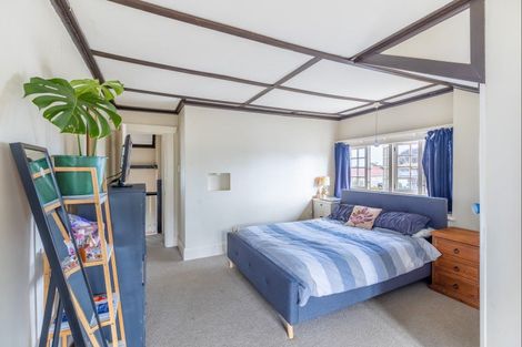 Photo of property in 151 Powderham Street, New Plymouth, 4310