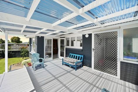 Photo of property in 2 Mountain View Drive, Te Awamutu, 3800