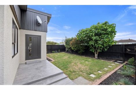 Photo of property in 430 Greers Road, Bishopdale, Christchurch, 8053