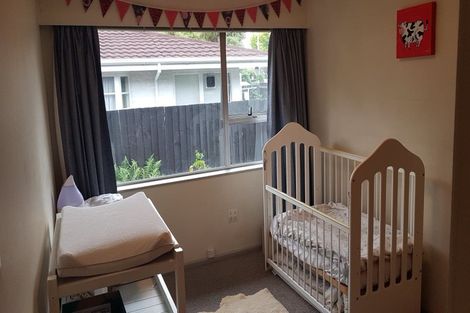 Photo of property in 150 Straven Road, Fendalton, Christchurch, 8014