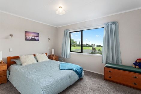 Photo of property in 39 Wilson Street, Matata, Whakatane, 3194