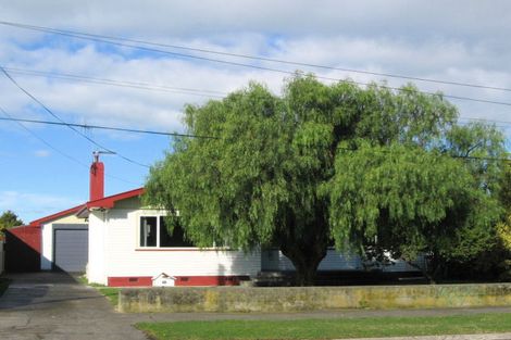 Photo of property in 26 Harold Holt Avenue, Onekawa, Napier, 4110