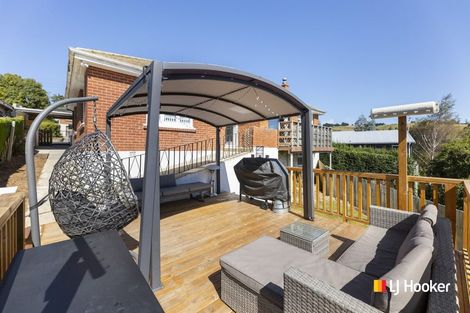 Photo of property in 1 Samson Road, Concord, Dunedin, 9018