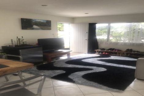 Photo of property in 79g Rangatira Road, Beach Haven, Auckland, 0626