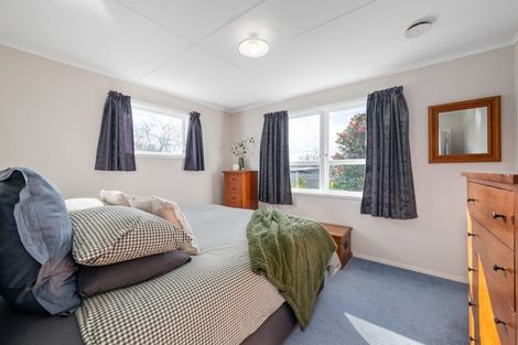 Photo of property in 155 Hospital Road, Witherlea, Blenheim, 7201